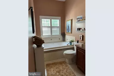 30 Wentworth Drive, Fredericksburg, VA 22406 - Photo 62
