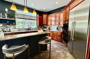 30 Wentworth Drive, Fredericksburg, VA 22406 - Photo 54
