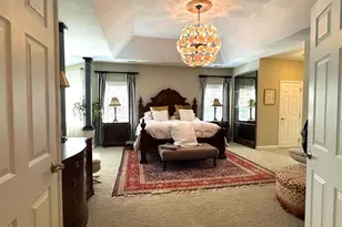 30 Wentworth Drive, Fredericksburg, VA 22406 - Photo 68