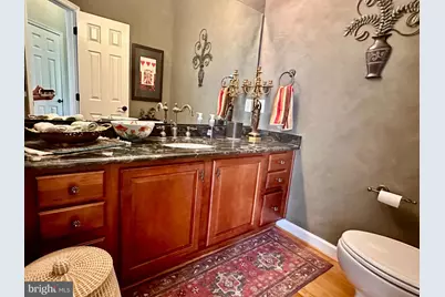 30 Wentworth Drive, Fredericksburg, VA 22406 - Photo 58