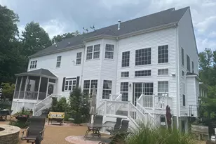 30 Wentworth Drive, Fredericksburg, VA 22406 - Photo 92