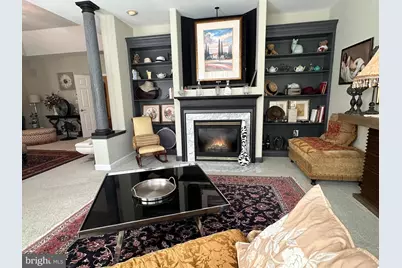 30 Wentworth Drive, Fredericksburg, VA 22406 - Photo 70
