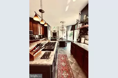 30 Wentworth Drive, Fredericksburg, VA 22406 - Photo 52
