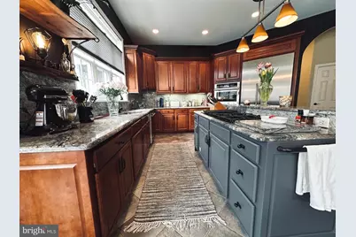 30 Wentworth Drive, Fredericksburg, VA 22406 - Photo 54