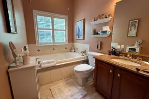 30 Wentworth Drive, Fredericksburg, VA 22406 - Photo 62