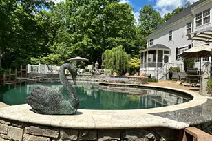 30 Wentworth Drive, Fredericksburg, VA 22406 - Photo 4