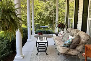 30 Wentworth Drive, Fredericksburg, VA 22406 - Photo 10