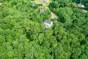 30 Wentworth Drive, Fredericksburg, VA 22406 - Photo 120