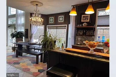 30 Wentworth Drive, Fredericksburg, VA 22406 - Photo 50