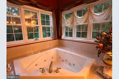 30 Wentworth Drive, Fredericksburg, VA 22406 - Photo 74