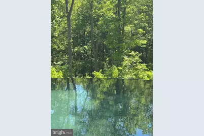 30 Wentworth Drive, Fredericksburg, VA 22406 - Photo 16