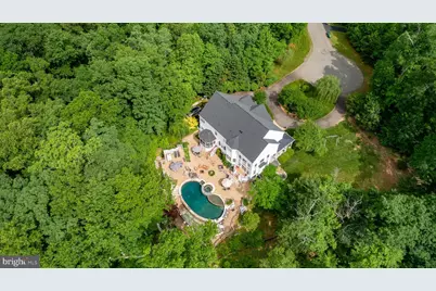 30 Wentworth Drive, Fredericksburg, VA 22406 - Photo 128