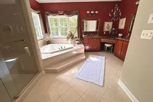 30 Wentworth Drive, Fredericksburg, VA 22406 - Photo 72