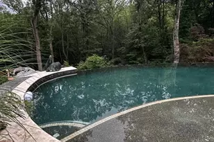 30 Wentworth Drive, Fredericksburg, VA 22406 - Photo 102