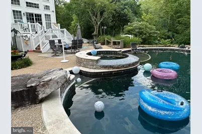 30 Wentworth Drive, Fredericksburg, VA 22406 - Photo 100