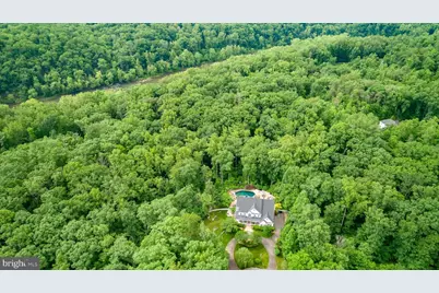 30 Wentworth Drive, Fredericksburg, VA 22406 - Photo 12