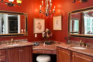 30 Wentworth Drive, Fredericksburg, VA 22406 - Photo 70