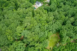 30 Wentworth Drive, Fredericksburg, VA 22406 - Photo 112