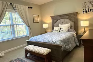30 Wentworth Drive, Fredericksburg, VA 22406 - Photo 80