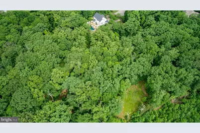 30 Wentworth Drive, Fredericksburg, VA 22406 - Photo 114