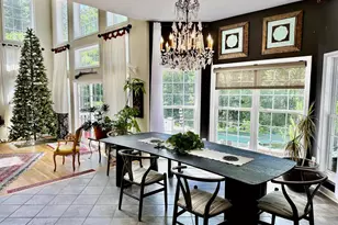 30 Wentworth Drive, Fredericksburg, VA 22406 - Photo 44