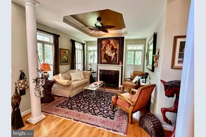30 Wentworth Drive, Fredericksburg, VA 22406 - Photo 26