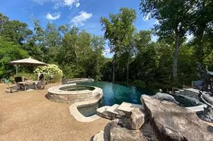 30 Wentworth Drive, Fredericksburg, VA 22406 - Photo 16