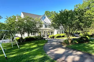 30 Wentworth Drive, Fredericksburg, VA 22406 - Photo 1