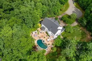 30 Wentworth Drive, Fredericksburg, VA 22406 - Photo 126