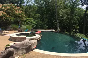 30 Wentworth Drive, Fredericksburg, VA 22406 - Photo 100