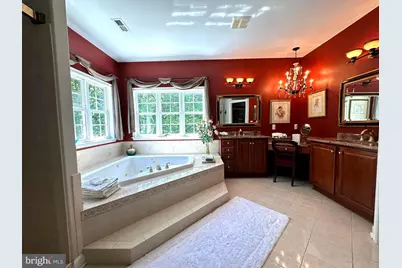 30 Wentworth Drive, Fredericksburg, VA 22406 - Photo 72