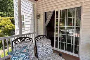 30 Wentworth Drive, Fredericksburg, VA 22406 - Photo 60