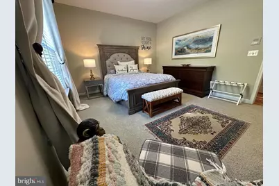 30 Wentworth Drive, Fredericksburg, VA 22406 - Photo 80