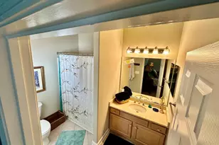30 Wentworth Drive, Fredericksburg, VA 22406 - Photo 76