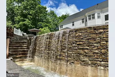 30 Wentworth Drive, Fredericksburg, VA 22406 - Photo 18