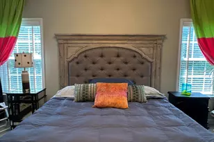 30 Wentworth Drive, Fredericksburg, VA 22406 - Photo 84