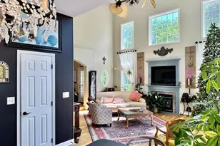 30 Wentworth Drive, Fredericksburg, VA 22406 - Photo 40