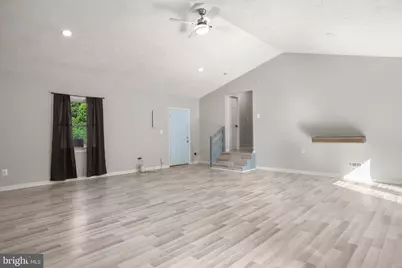 89 Cleremont Drive, Fredericksburg, VA 22405 - Photo 18