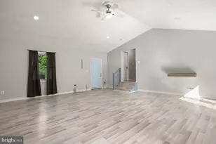 89 Cleremont Dr, Fredericksburg, VA 22405 - Photo 18