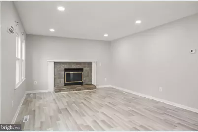 89 Cleremont Drive, Fredericksburg, VA 22405 - Photo 8
