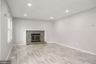 89 Cleremont Dr, Fredericksburg, VA 22405 - Photo 8