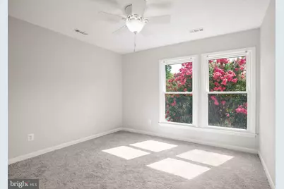89 Cleremont Drive, Fredericksburg, VA 22405 - Photo 28