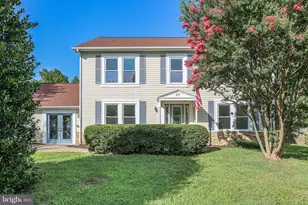 89 Cleremont Dr, Fredericksburg, VA 22405 - Photo 1