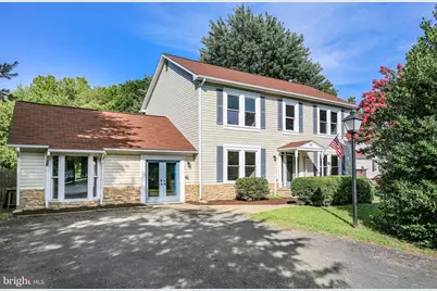 89 Cleremont Drive, Fredericksburg, VA 22405 - Photo 2