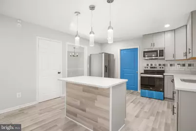 89 Cleremont Drive, Fredericksburg, VA 22405 - Photo 12