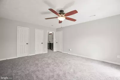 89 Cleremont Drive, Fredericksburg, VA 22405 - Photo 22