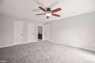 89 Cleremont Dr, Fredericksburg, VA 22405 - Photo 22