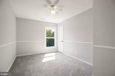 89 Cleremont Drive, Fredericksburg, VA 22405 - Photo 26