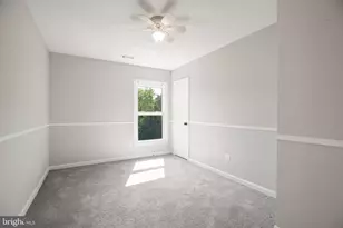 89 Cleremont Dr, Fredericksburg, VA 22405 - Photo 26
