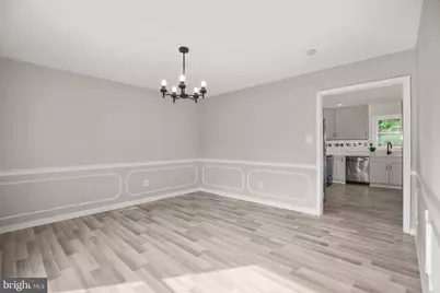 89 Cleremont Drive, Fredericksburg, VA 22405 - Photo 20